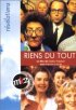 Постер «Ce qui me meut»