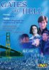 Постер «Врата Ада»