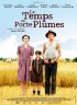 Постер «Время перьевых ручек»