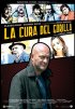 Постер «Излечить гориллу»