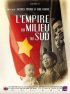 Постер «L'empire du milieu du sud»