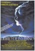 Постер «Зимний дневник»