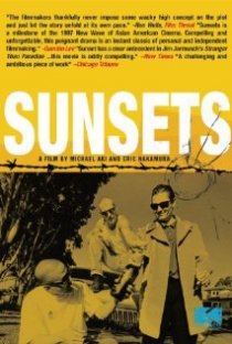 «Sunsets»