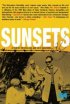 Постер «Sunsets»