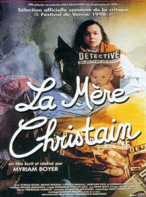 «La mère Christain»