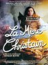 Постер «La mère Christain»