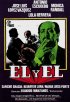 Постер «Él y él»