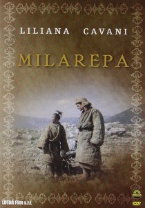 «Миларепа»