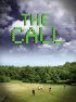 Постер «The Call»