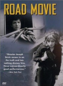 «Road Movie»