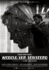 Постер «Wereld van stilstand»