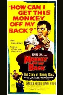 «Monkey on My Back»