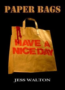 «Paper Bags»