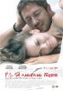 Постер «P.S. Я люблю тебя»