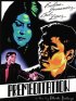 Постер «Premeditation»