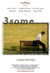 «3some»