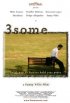 Постер «3some»