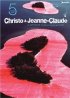Постер «Христо в Париже»
