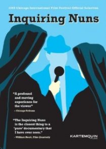 «Inquiring Nuns»