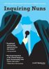 Постер «Inquiring Nuns»