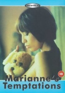 «Искушение Марианны»