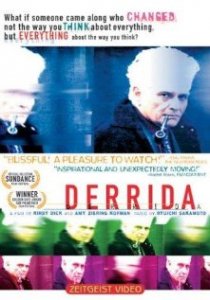 «Деррида»