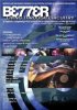 Постер «Better Living Through Circuitry»