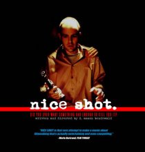 «Nice Shot»