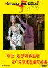 Постер «Un couple d'artistes»