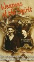 Постер «Weapons of the Spirit»
