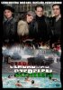 Постер «Дети славы»