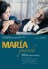 Постер «Дорогая Мария»