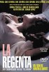 Постер «Регентша»