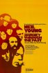Постер «Journey Through the Past»