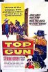Постер «Top Gun»