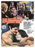 Постер «Разборки в Милане»