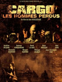 «Cargo, les hommes perdus.»