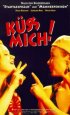 Постер «Küß mich!»