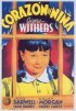 Постер «Little Miss Nobody»