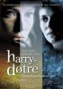 Постер «Дочери Гарри»