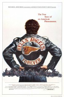 «Hells Angels Forever»