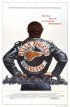 Постер «Hells Angels Forever»