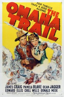 «The Omaha Trail»