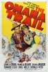Постер «The Omaha Trail»