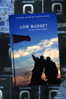 «Low Budget»