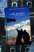 Постер «Low Budget»