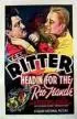 Постер «Headin' for the Rio Grande»