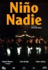 Постер «Niño nadie»