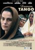 Постер «Damen tango»