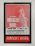 Постер «Unkissed Bride»